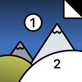 PhotoPaint App-Icon